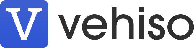 Powered by Vehiso